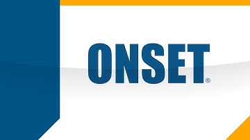 InTempConnect - Custom Configurations