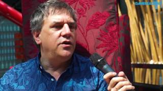 Thimbleweed Park - Ron Gilbert Interview