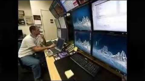 supercomputer is measured in floating point operations per second (FLOPS). As of 2015