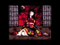 Jigoku Shoujo OST - 39 Sanwara Nekketsu Hen