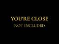 Avoidant Attachment The Door Is Open But You’re Not Invited In