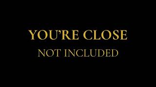 Avoidant Attachment The Door Is Open But You’re Not Invited In