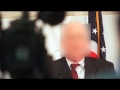 Outrage Official Trailer - A Searing Expose of the Secret Lives of Closeted Gay  Politicians