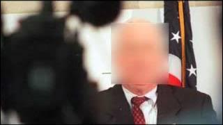 Outrage  Trailer - A Searing Expose of the Secret Lives of Closeted Gay  Politicians