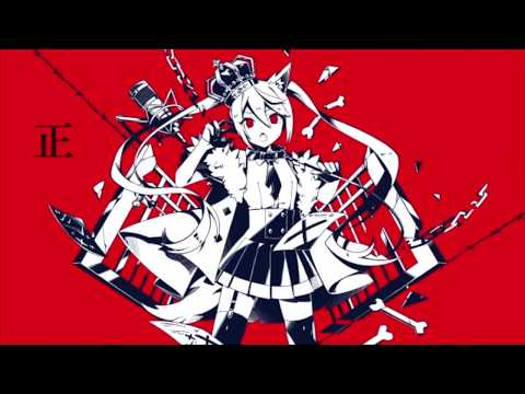 ルマ　歌ってみた　【はくろ】