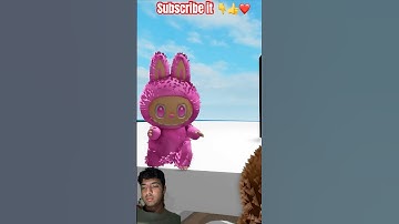 #memes #roblox #robloxedit #edit #funk #funny #remix #playlist #music #cocomelon