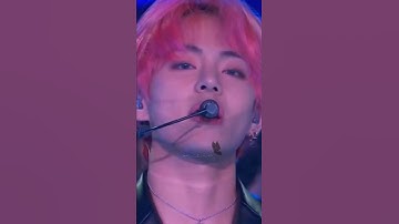 Taehyung🥹💖 #v #bts #kpop #taehyung #tae #army #edit #btscomeback #kimtaehyung