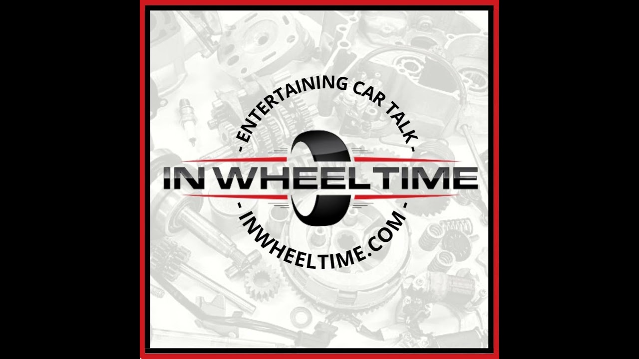 2024's Top Car Picks, Automotive Evolution, and Insider Auction Tales