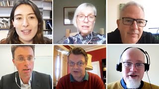 Is there a place for private conscience in modern politics?