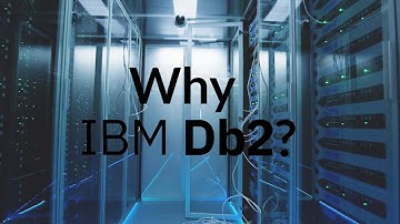Around-the-Clock, IBM Db2 Database Support