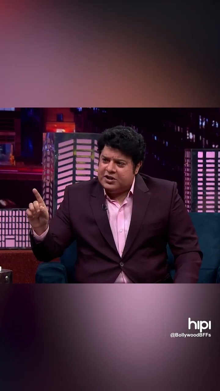 Kabhi haan  Kabhi na!