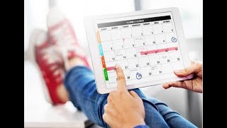 ARISE IBO WORK FROM HOME | HOW TO SET YOUR WORK SCHEDULE screenshot 4