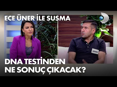 Video: Çocukları Koruyun. Kimden Veya Neyden?