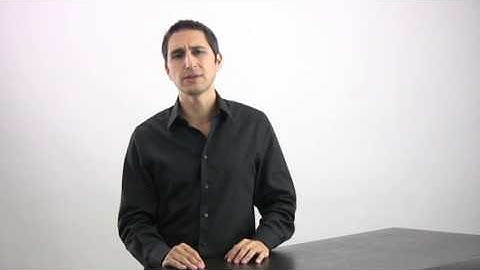 The Secret To A Successful Day