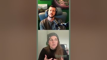 Travel & Autism: Exploring The World With Heightened Emotions