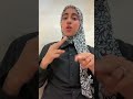 أنت موجود في المعاني -حالة خاصة -ترجمة بلغة الإشارة مع #وردة_حمص 🤟🩶