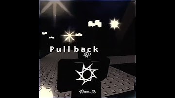 Broken Spawn // #lethimgoroblox #lethimgo #brokenspawn #roblox #edit #robloxedit