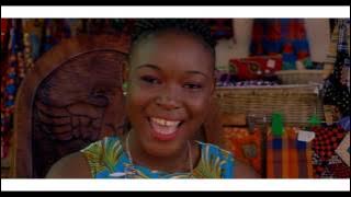 Cleidy feat Nelson Tivane (Afro Madjaha) - Ngoma (HD)