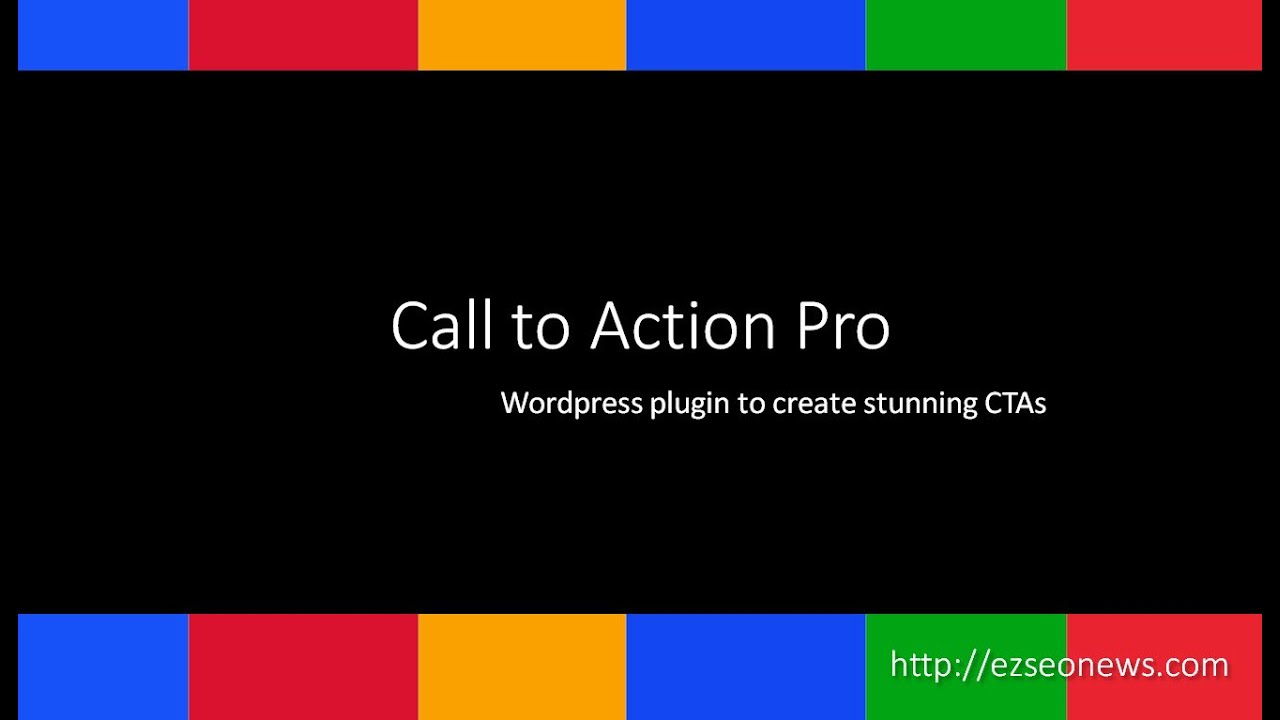 promise rings Call to Action Pro Review