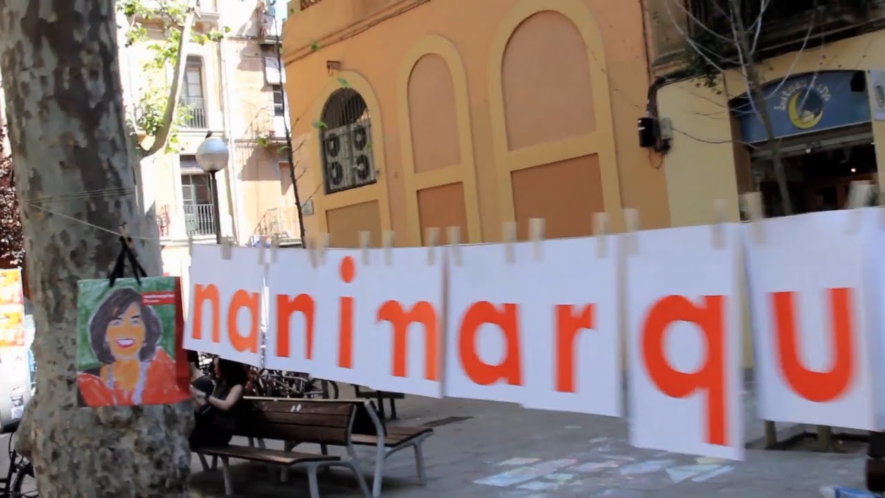 tappeti moderni nanimarquina 25years