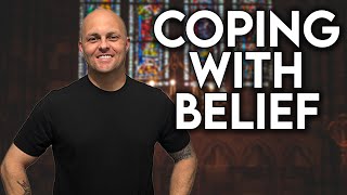 How To Cope With Parent's Beliefs