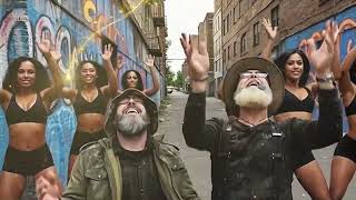 Decon Blu X Pa Pa Fresh X Dj Ace The Cut Lieut - Super Official Music Video