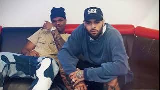 Download lagu Fridayy, Chris Brown - One Call Away (Sped-Up   Reverb)