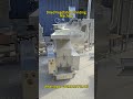 Dried Vegetable Grinding Machine | Industrial Fine Milling Equipment for Dehydrated Vegetables