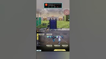 Best MAC 10 Build (MAC-10-1B2E7F8B9A) - COD Mobile 2025