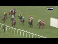 oddschecker - YouTube