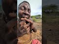 #cooking #africa #dudukwe #wildlife #foodlover #funny #hadzabetribe #animals #comedy