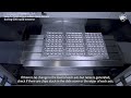 Service tip.32 [EN] - How to take action when noise occurs during G00 rapid traverse