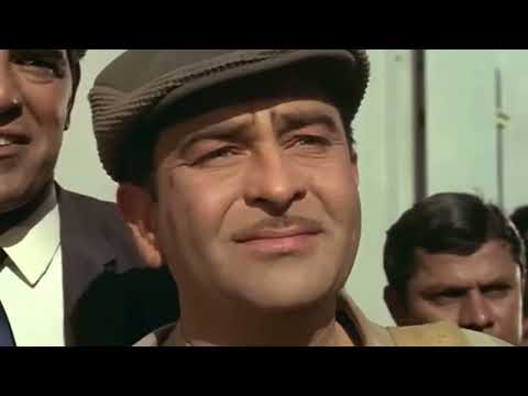 Awara Hoon |