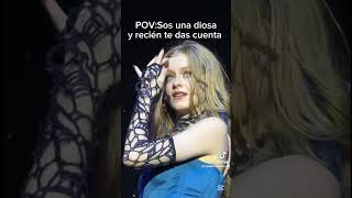 #LILY: @LynetteLadelfa @K4OSMUSIC