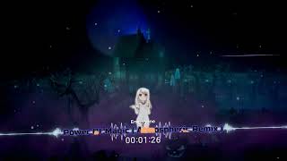 Enesysone - Power Of Magic ( Atmospheric Remix )