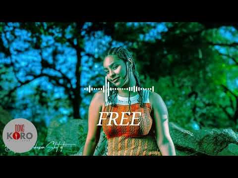 Afro Zouk X Amapiano Love Beat X Bongo FREE Zouk Love X Amapiano X Emotional Instrumental2025