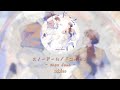 [THAISUB] snow globe (スノードーム) /「Yuika」แปลไทย