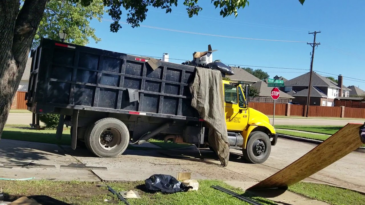 Claim 03787135101 SafeCo Insurance SUPPLEMENT on plywood YouTube