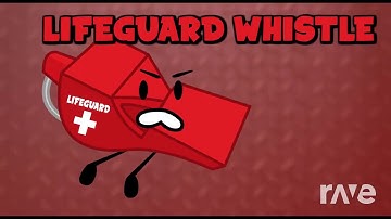 Intro Lost Existent Conflict Intro - Meltdown & Pinkiepost-It | RaveDj