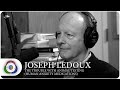Joseph LeDoux - The Trouble with Animal Testing (Human Anxiety Medications)