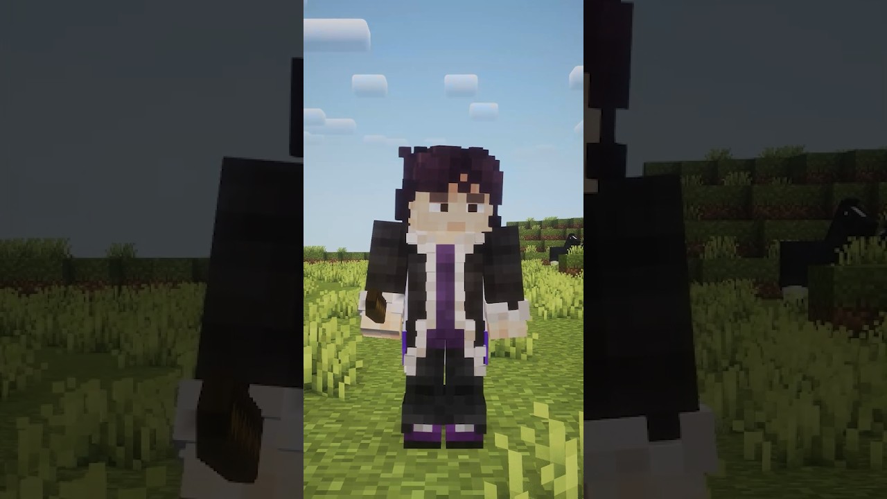 Главное что не жалуются) 