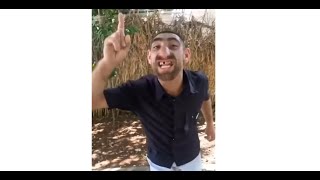 Γέλιο μέχρι δακρύων (6) Funny videos #6