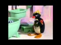 Stinky Pingu Mp4 