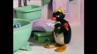 Stinky Pingu.mp4