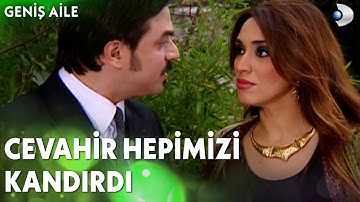 Şükufe