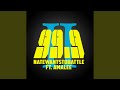99.9 (feat. AmaLee)