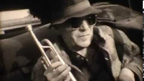 Jac Berrocal + David Fenech + Vincent Epplay - Ice Exposure