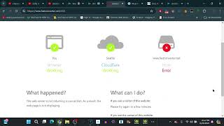 Fastconverter Is Down???????????????????????????????????????????????????????????????????????????????