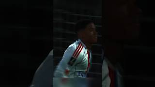 Endrick x Psg #football #edit#psg #lyon#Endrick