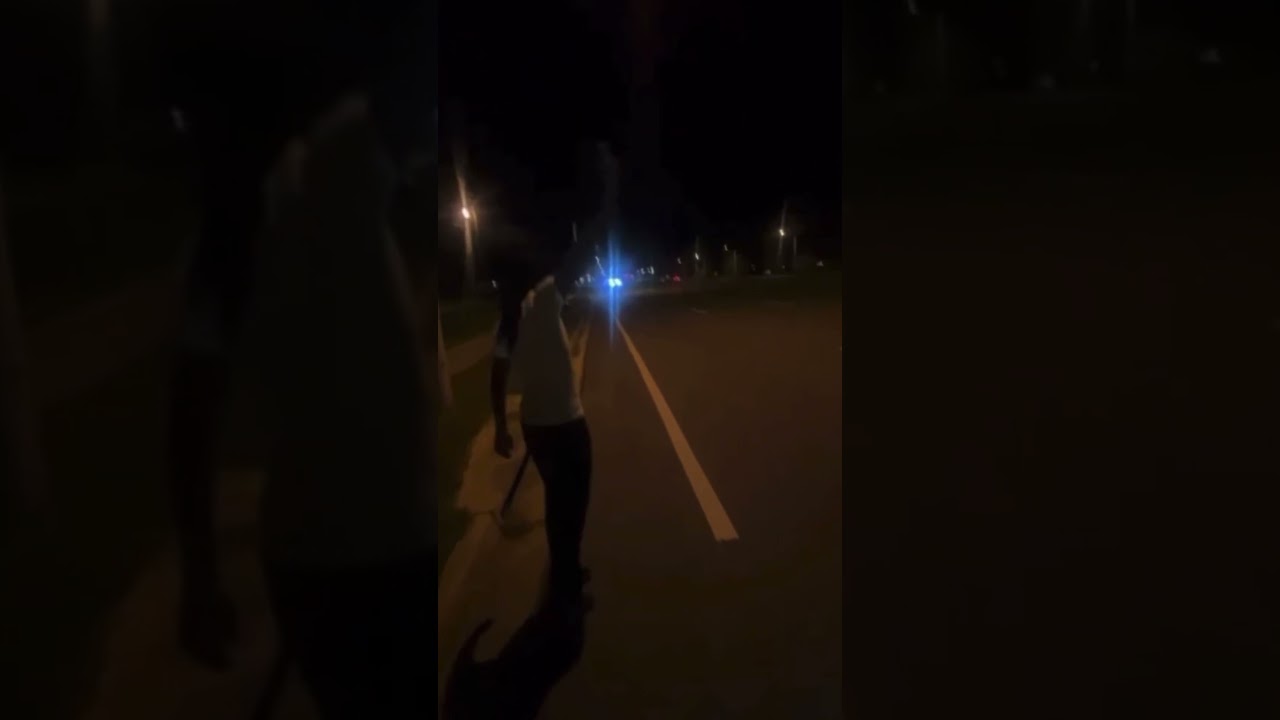 Big rims racing  nava🏎️💨 bunk🏎️💨 